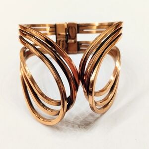 Renoir Vintage Bracelet